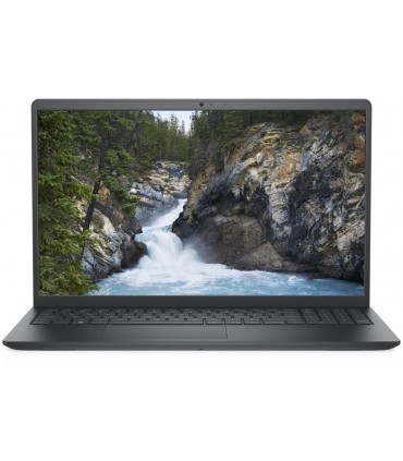 Dell Vostro 15 3510 15,6" i5-1135G7 8GB 512GB SSD 