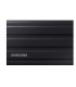 Samsung T7 4TB SSD MU-PE4T0S/EU