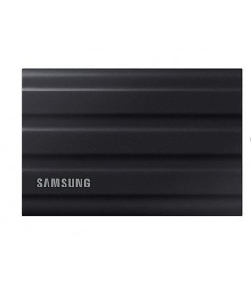Samsung T7 4TB SSD MU-PE4T0S/EU