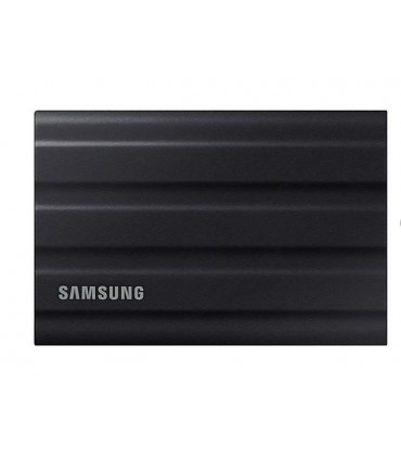 Samsung T7 4TB SSD MU-PE4T0S/EU