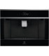 Electrolux EBC85X