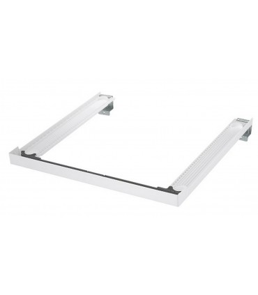 Samsung SKK-SSW ühenduskomplekt