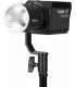 Nanlite püsivalgusti Forza 60 II LED