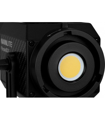 Nanlite püsivalgusti Forza 60 II LED