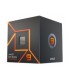 AMD Ryzen 9 7900 12C/24T 76MB cache 65W