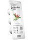 Click & Grow Smart Garden refill Punane tšillipipar 3tk