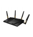 ASUS Wireless Router 6000 Mbps RT-AX88UP