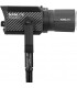 Nanlite püsivalgusti Forza 60 II LED