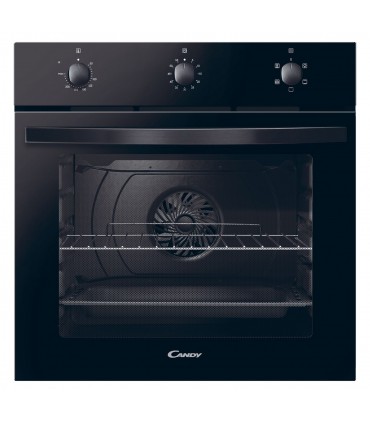 Candy FIDC N502