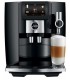 JURA J8 Piano Black (EA)