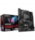 Gigabyte AMD B550 SAM4