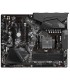 Gigabyte AMD B550 SAM4
