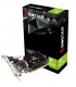 BIOSTAR NVIDIA GeForce 210 1GB