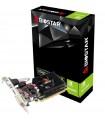 BIOSTAR NVIDIA GeForce 210 1GB