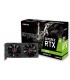 BIOSTAR NVIDIA GeForce RTX 3070 8GB