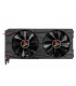 BIOSTAR NVIDIA GeForce RTX 3070 8GB