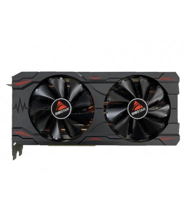 BIOSTAR NVIDIA GeForce RTX 3070 8GB