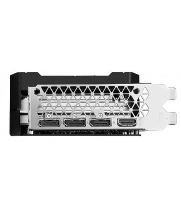 BIOSTAR NVIDIA GeForce RTX 3070 8GB