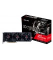 BIOSTAR AMD Radeon RX 6700 XT 12GB