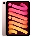 Apple iPad Mini Wi-Fi 64GB, roosa 6. Gen