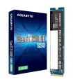 Gigabyte Gen3 2500E 500GB SSD G325