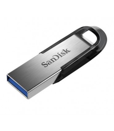 Sandisk Memory Drive Flash 512GB SDCZ73-512G-G46
