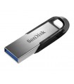 SANDISK MEMORY DRIVE FLASH USB3 512GB/SDCZ73-512G-G46