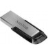Sandisk Memory Drive Flash 512GB SDCZ73-512G-G46
