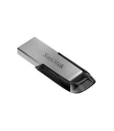 Sandisk Memory Drive Flash 512GB SDCZ73-512G-G46