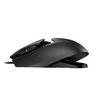 Cougar Airblader mängurihiir