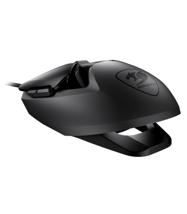 Cougar Airblader mängurihiir