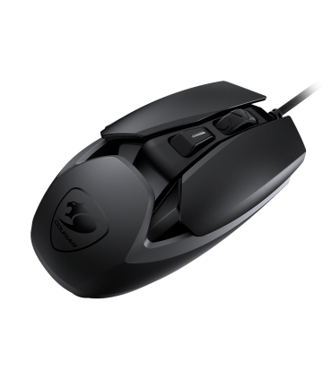 Cougar Airblader mängurihiir