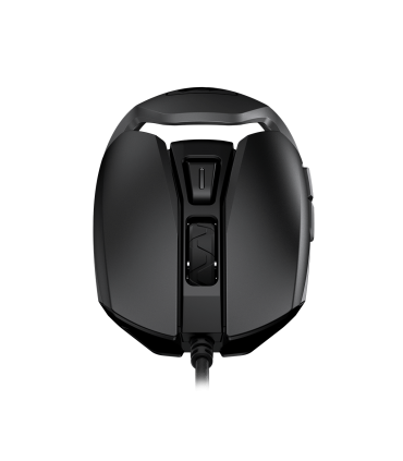 Cougar Airblader mängurihiir