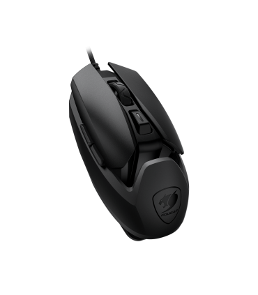 Cougar Airblader mängurihiir