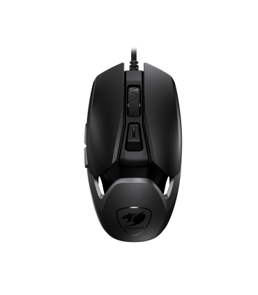 Cougar Airblader mängurihiir