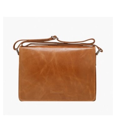 MARSELISBORG - 14" - GOLDEN TAN (2ND GEN)