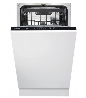 Gorenje GV520E10