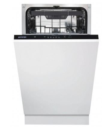 Gorenje GV520E10