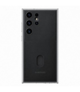 Samsung Galaxy S23 Ultra Frame case, must