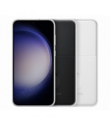 Samsung Galaxy S23+ Frame case, must