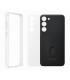 Samsung Galaxy S23+ Frame case, must