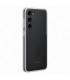 Samsung Galaxy S23+ Frame case, must