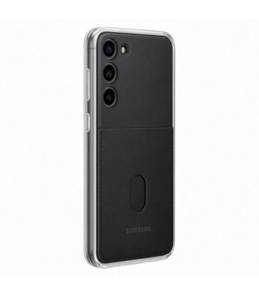 Samsung Galaxy S23+ Frame case, must