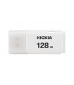 KIOXIA MEMORY DRIVE FLASH USB2 128GB/LU202W128GG4