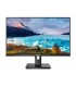 PHILIPS 243S1/00 23,8" Black