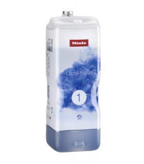 Miele pesuvahend UltraPhase 1 (11891600)