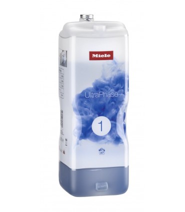 Miele pesuvahend UltraPhase 1 (11891600)