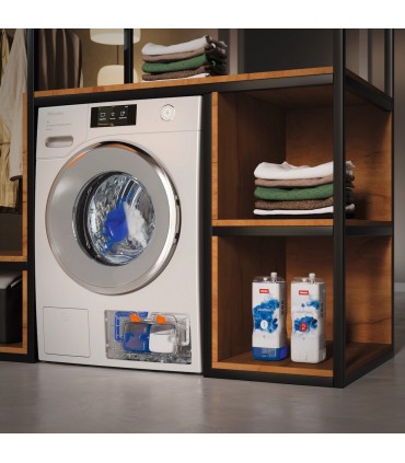 Miele pesuvahend UltraPhase 1 (11891600)