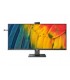 PHILIPS 40" Black
