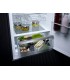 Miele KFN 7734 D